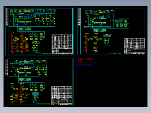 92DZ1双电源两台喷淋泵