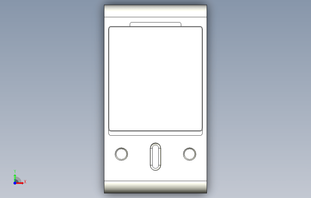 图像识别传感器IV-HG150MA_OP-87904系列