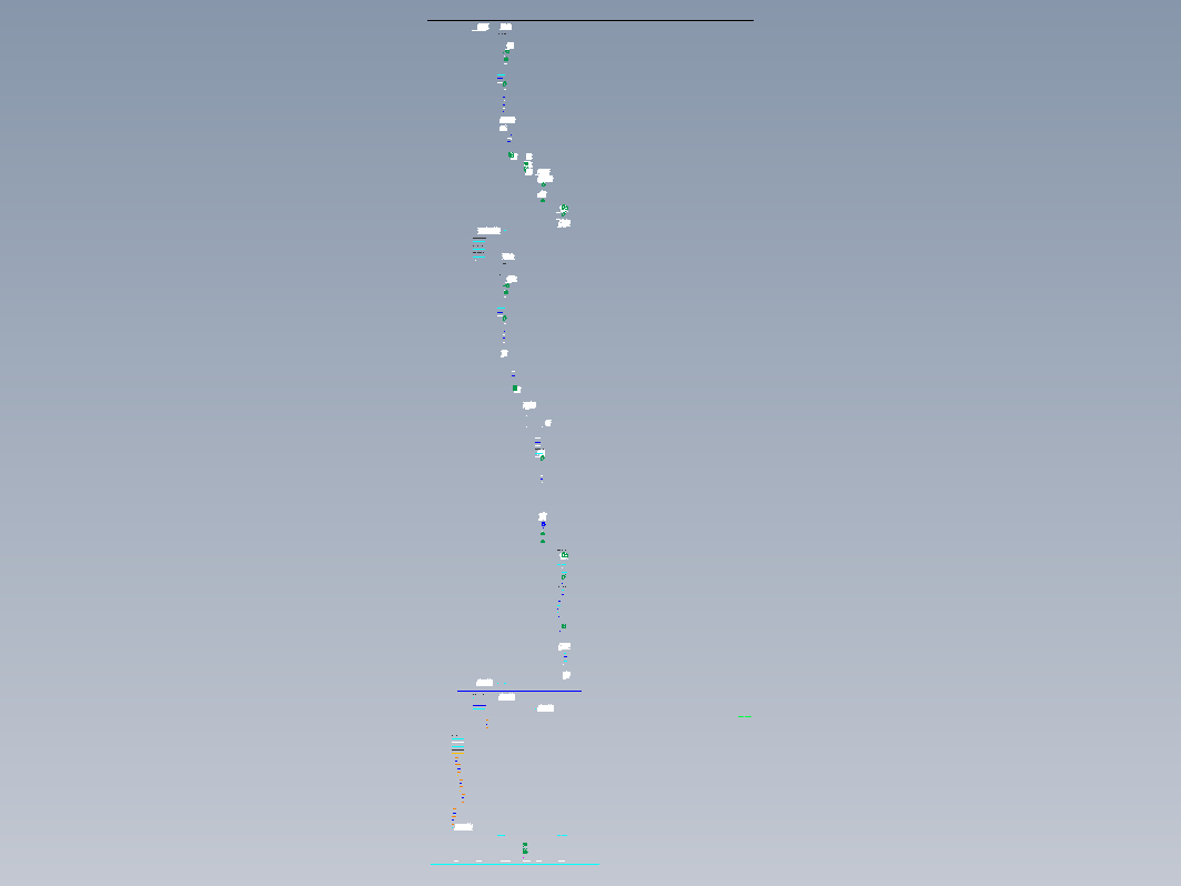 屋面防水做法