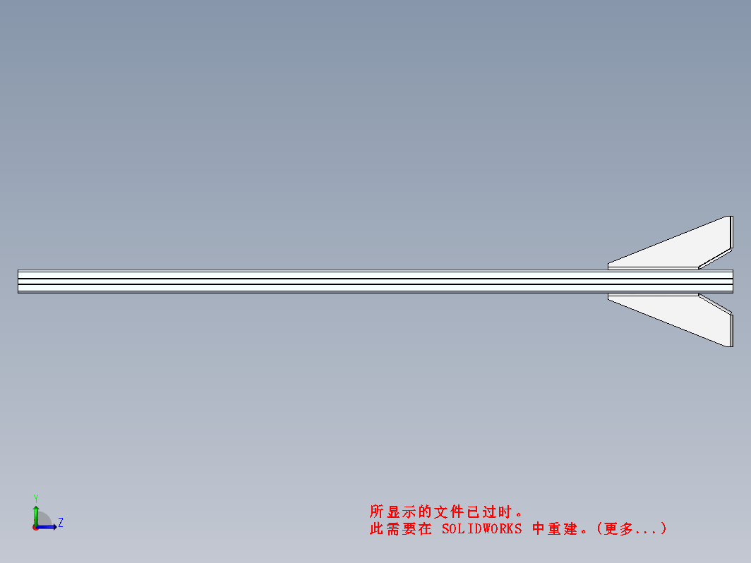 机器人安全防护网2000