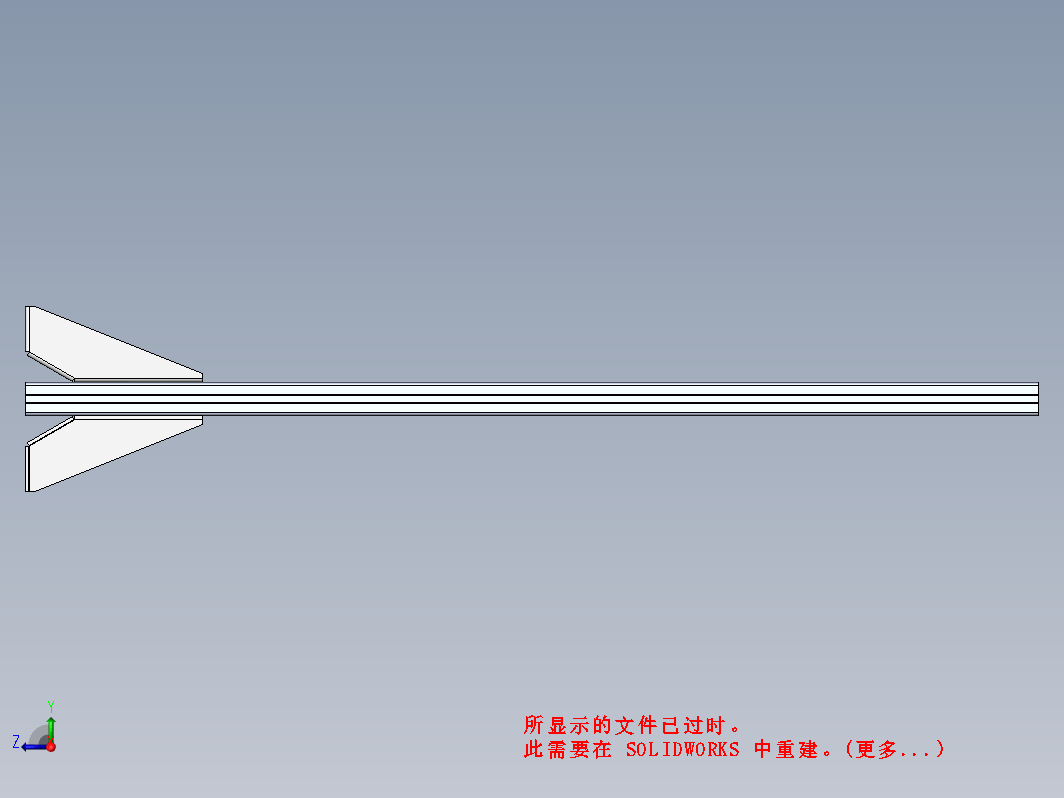 机器人安全防护网2000