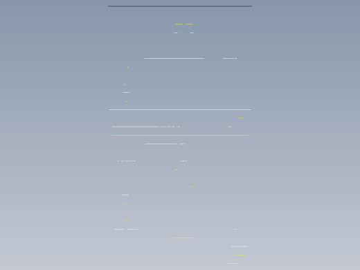 brake pads刹车片 051M缩略图