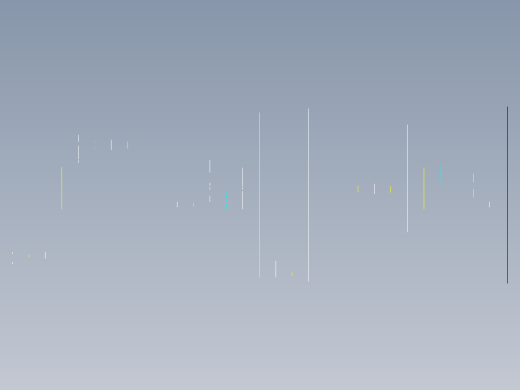 brake pads刹车片 051M缩略图