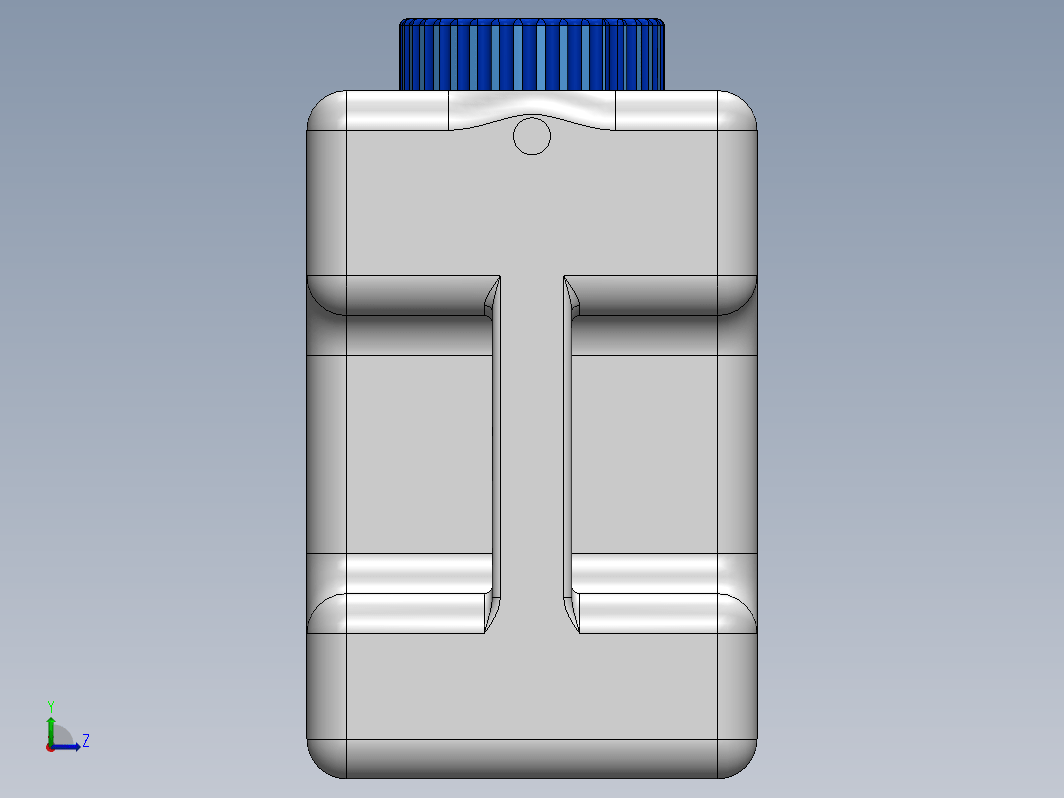 12liters-full-body-12升水箱