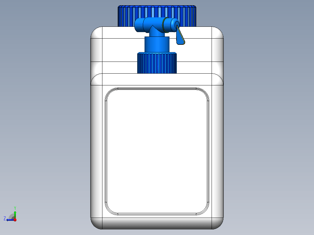 12liters-full-body-12升水箱