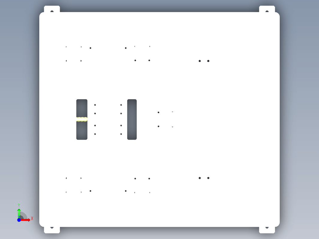 K7625-焊接治具