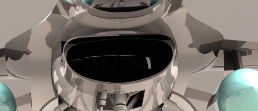 general-dynamics F-16战斗机缩略图
