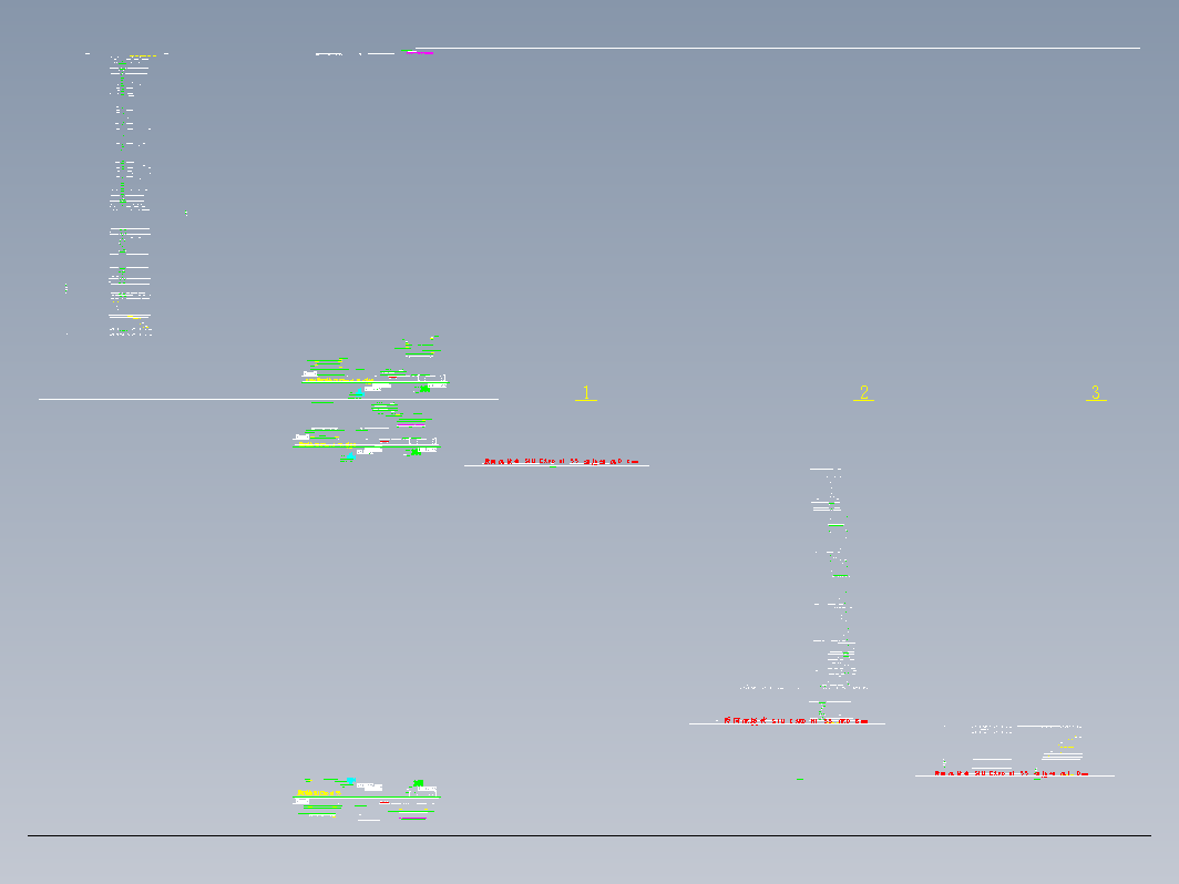 反向沉板式SIMCARDH1.55