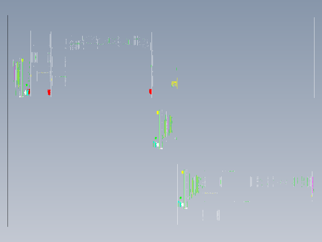 反向沉板式SIMCARDH1.55