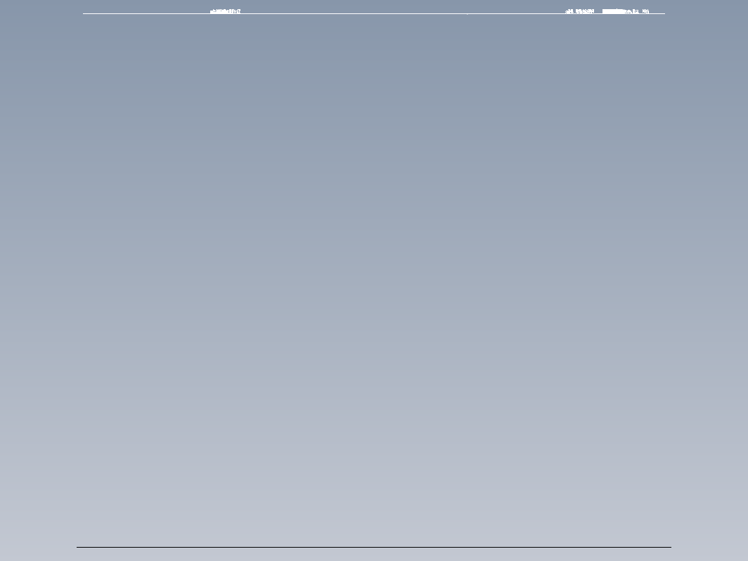 真空回转干燥机结构设计CAD+说明书