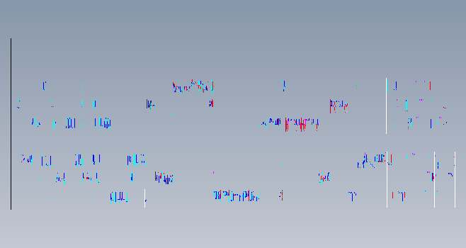 F0322-吊顶做法节点详图