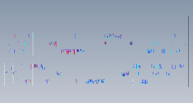 F0322-吊顶做法节点详图