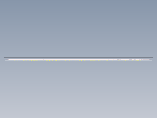 3D-恐龙6缩略图