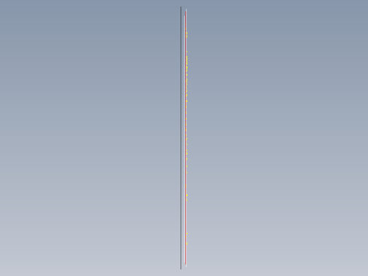 3D-恐龙6缩略图