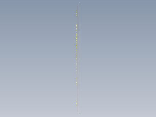 3D-恐龙6缩略图