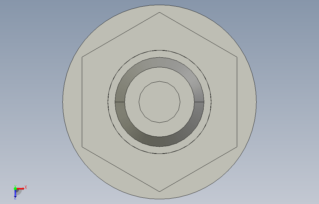 放大器分离型光电传感器PX-H71_2系列