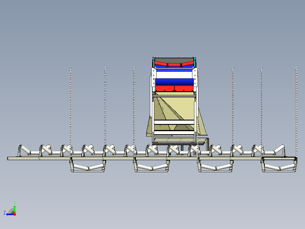 banttan-banda-dokus-sistemi