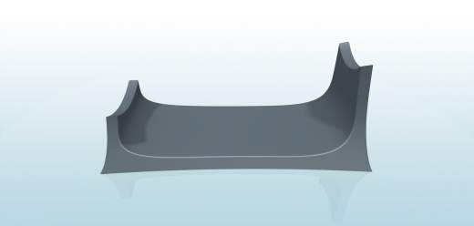 3D打印喷气发动机缩略图