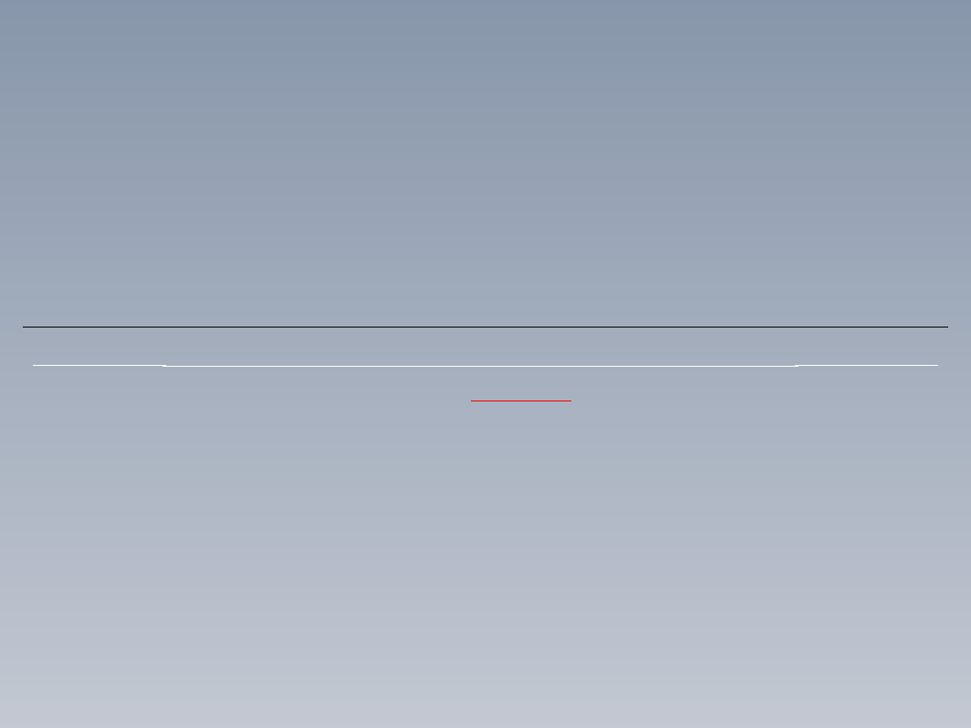 电气符号  双绕组变压器2