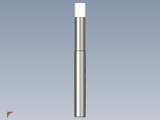 加工工具刀bap300r-c20-20-150l-2t缩略图