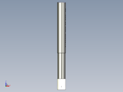 加工工具刀bap300r-c20-20-150l-2t缩略图