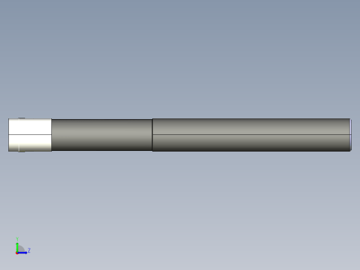 加工工具刀bap300r-c20-20-150l-2t缩略图