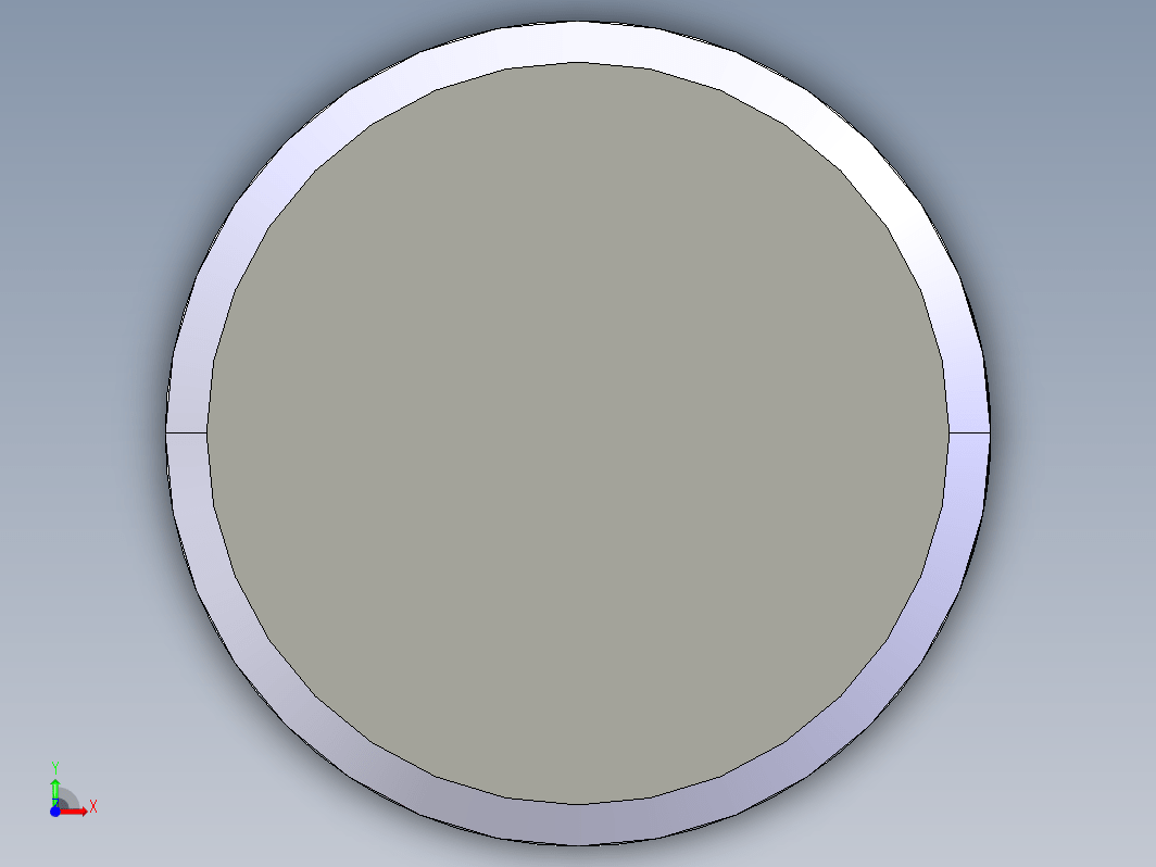 加工工具刀bap300r-c20-20-150l-2t