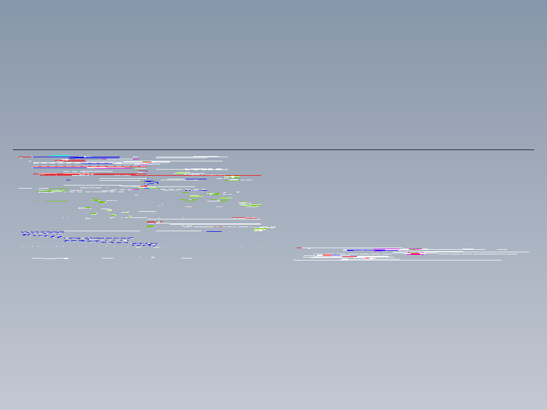 航模-e300-45-pln