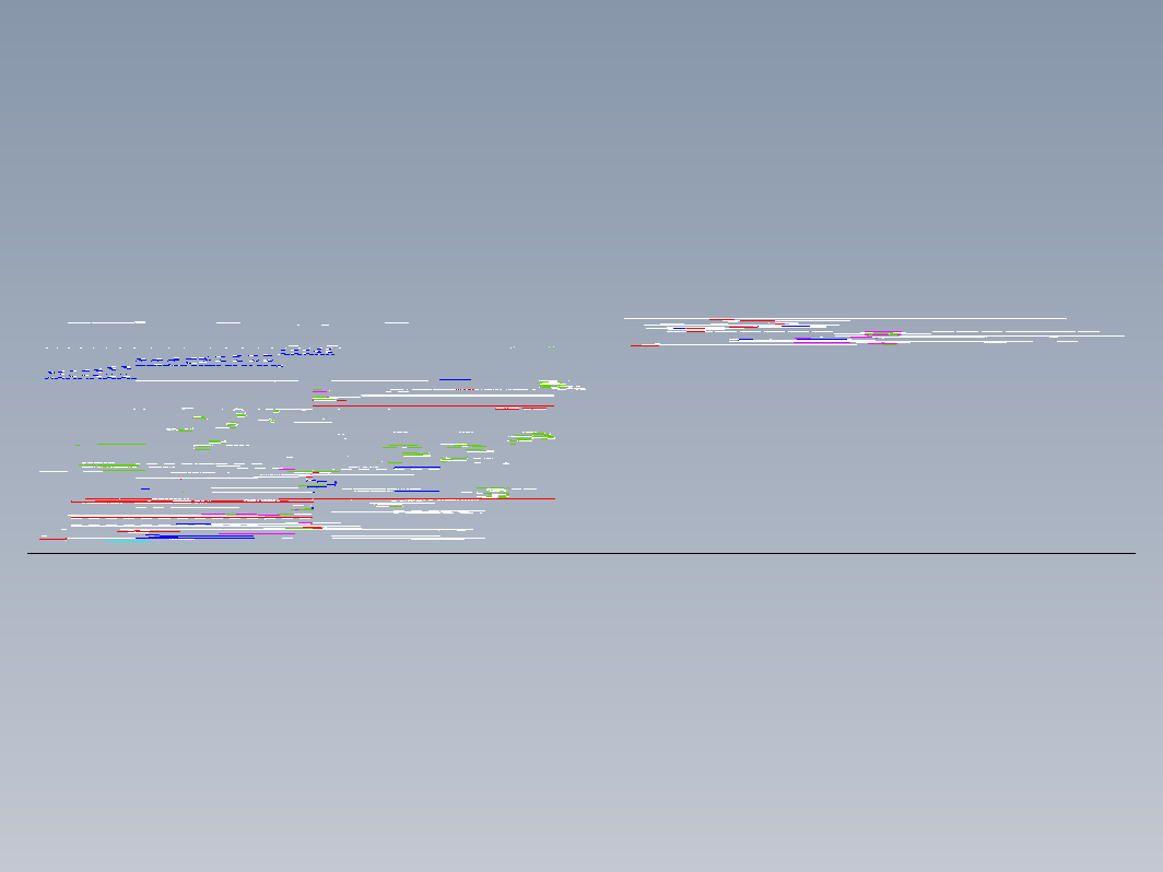 航模-e300-45-pln