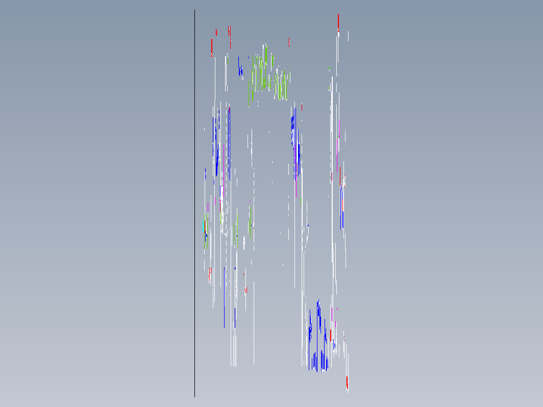 航模-e300-45-pln