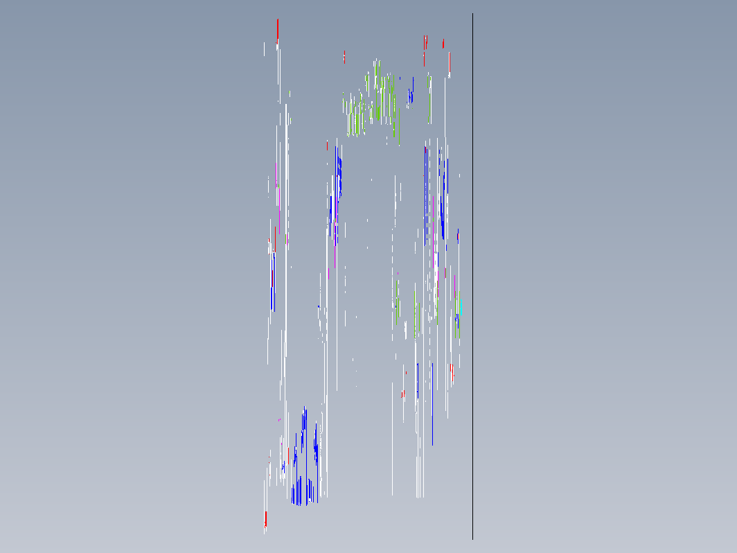 航模-e300-45-pln