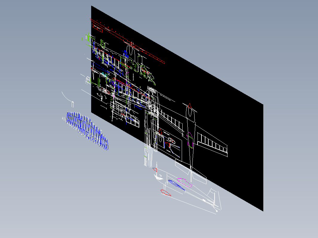 航模-e300-45-pln