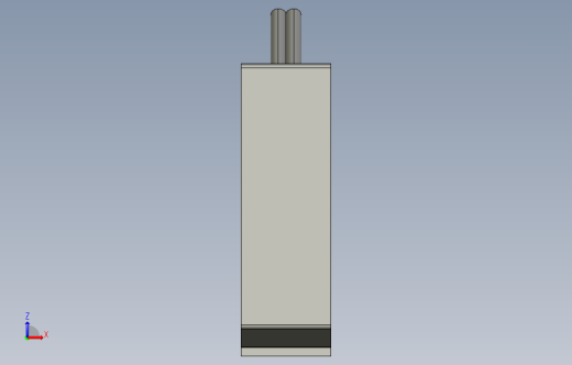 放大器分离型光电传感器PS-49(C)系列缩略图