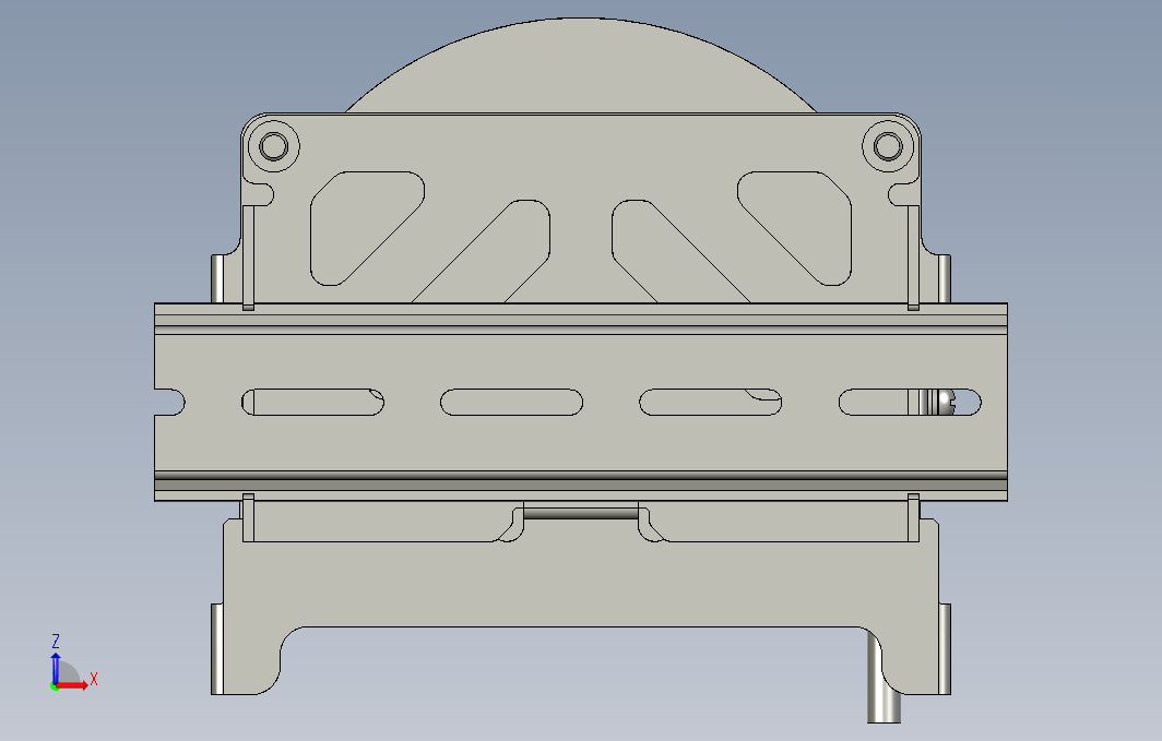 基恩士安全激光扫描仪SZ-VB12_VU04_32