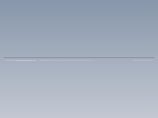 PVC管件缩略图
