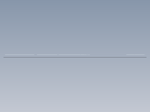 PVC管件缩略图