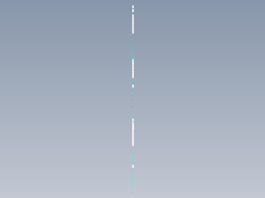 电控机箱扣件钣金成型模具设计缩略图