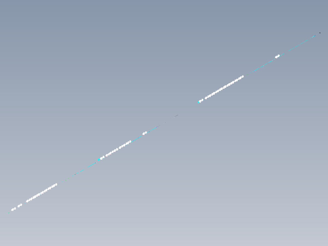 电控机箱扣件钣金成型模具设计