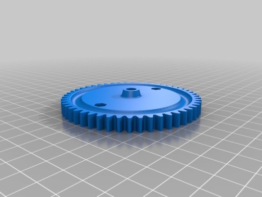 EEZYbotARM MK2机械臂缩略图