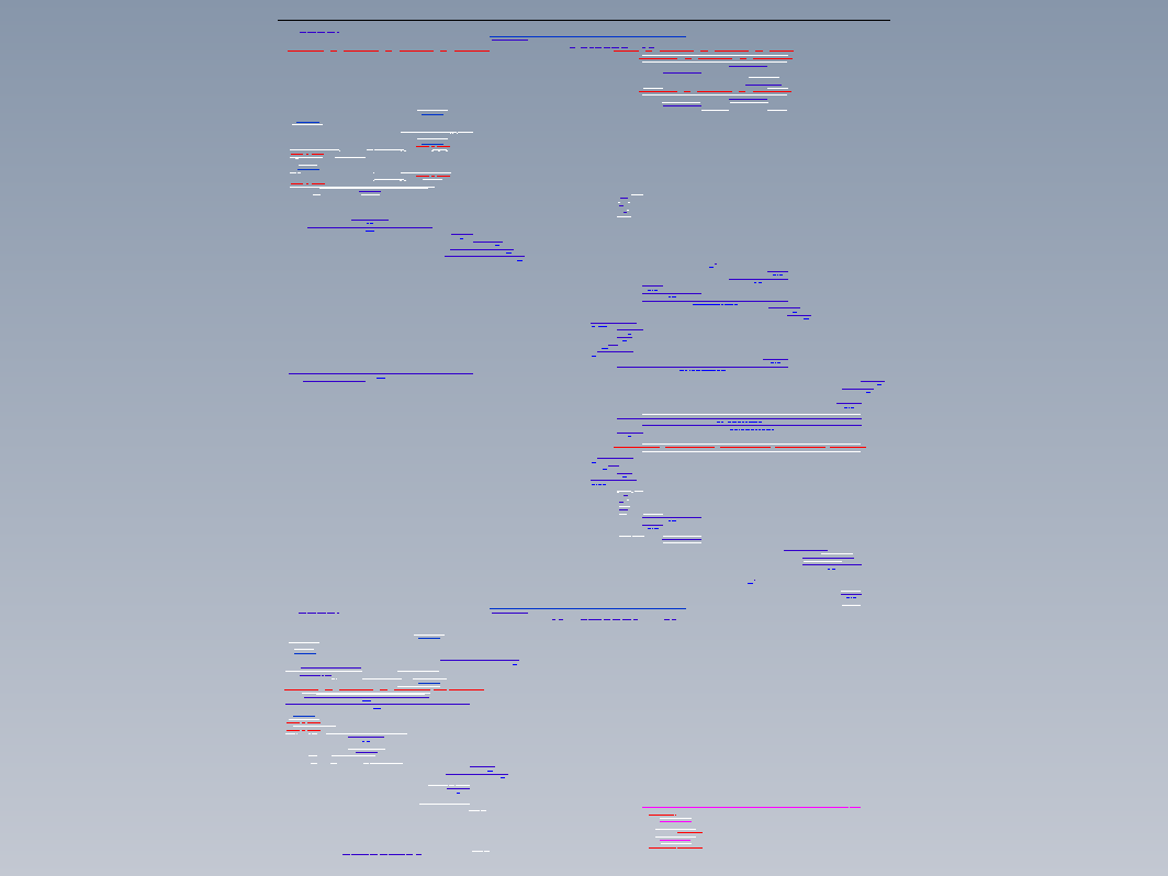 SDA气缸 83-SSA-32-BZN