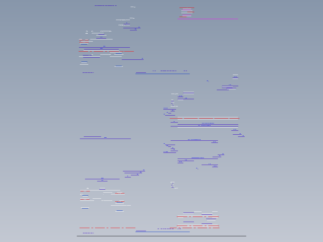 SDA气缸 83-SSA-32-BZN