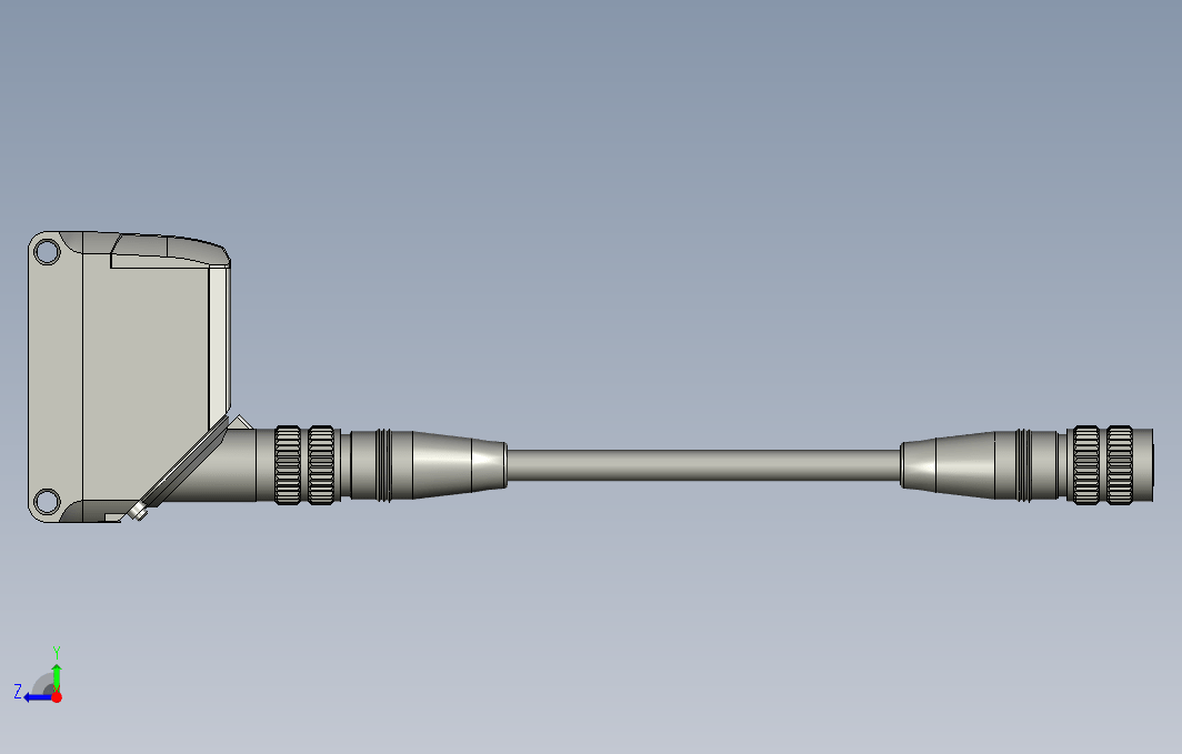 图像识别传感器IV-G150MA_OP-87904系列