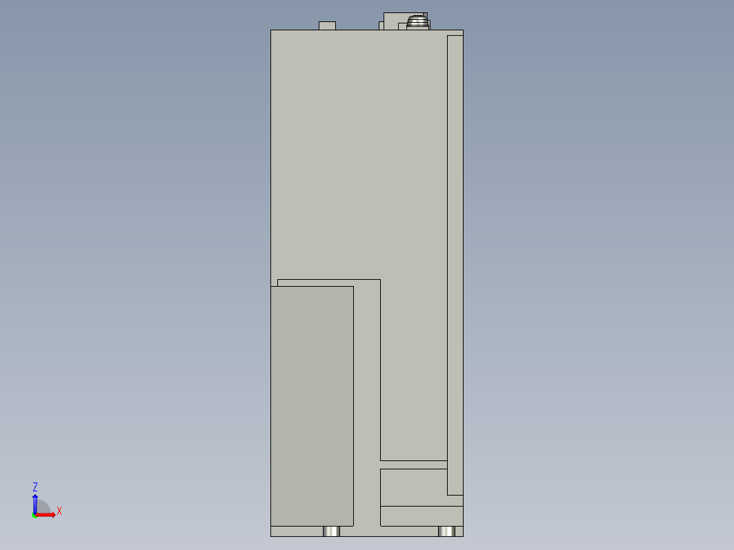 三菱驱动器-je-70c_a_stp