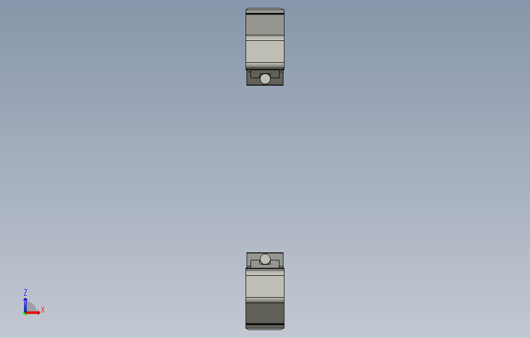 安全光栅GL-S16FH_SB01系列