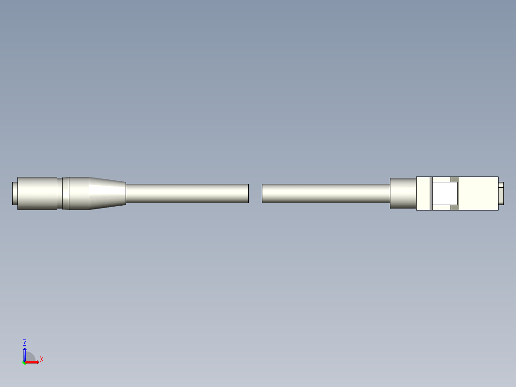 基恩士白光干涉位移传感器WI-C3_5_10