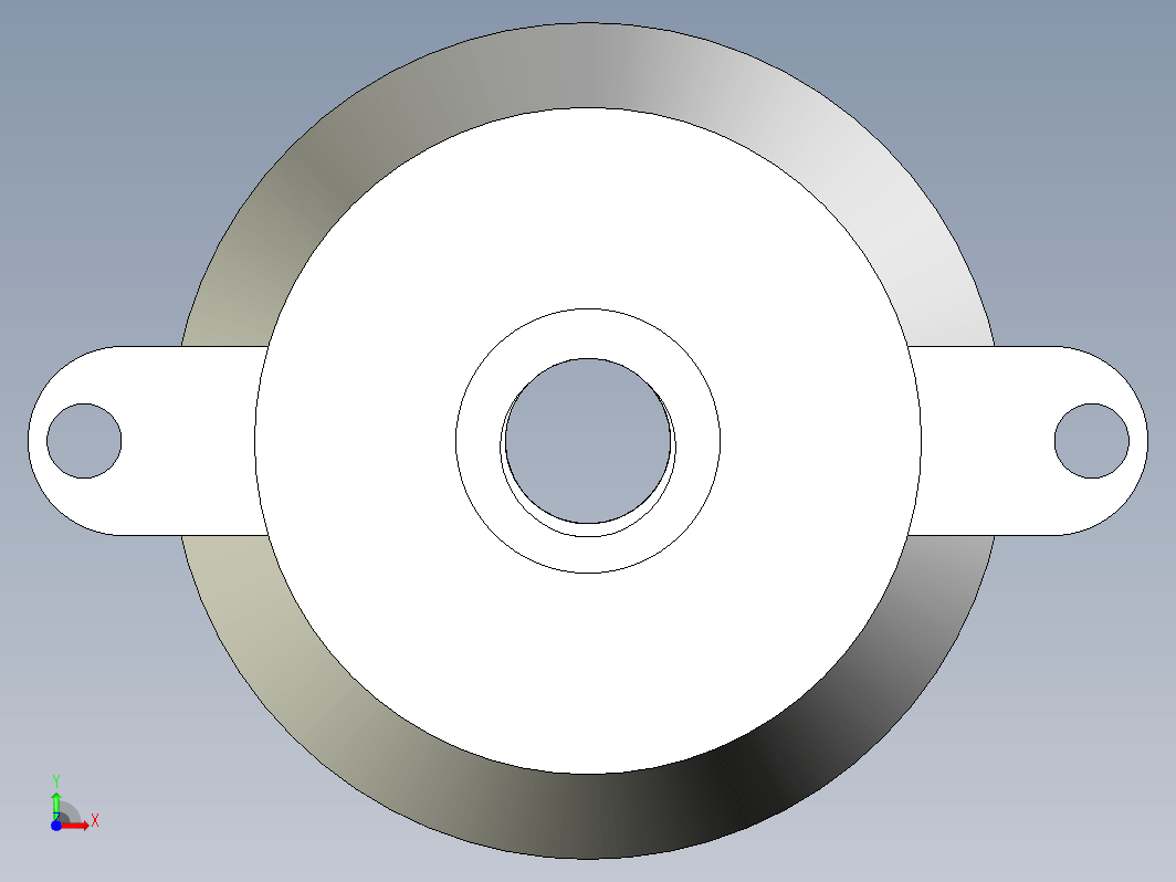 60瓦-40KKZPZT换能器(超声波清洁驱动器)