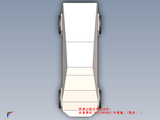 特斯拉Cybertruck11缩略图