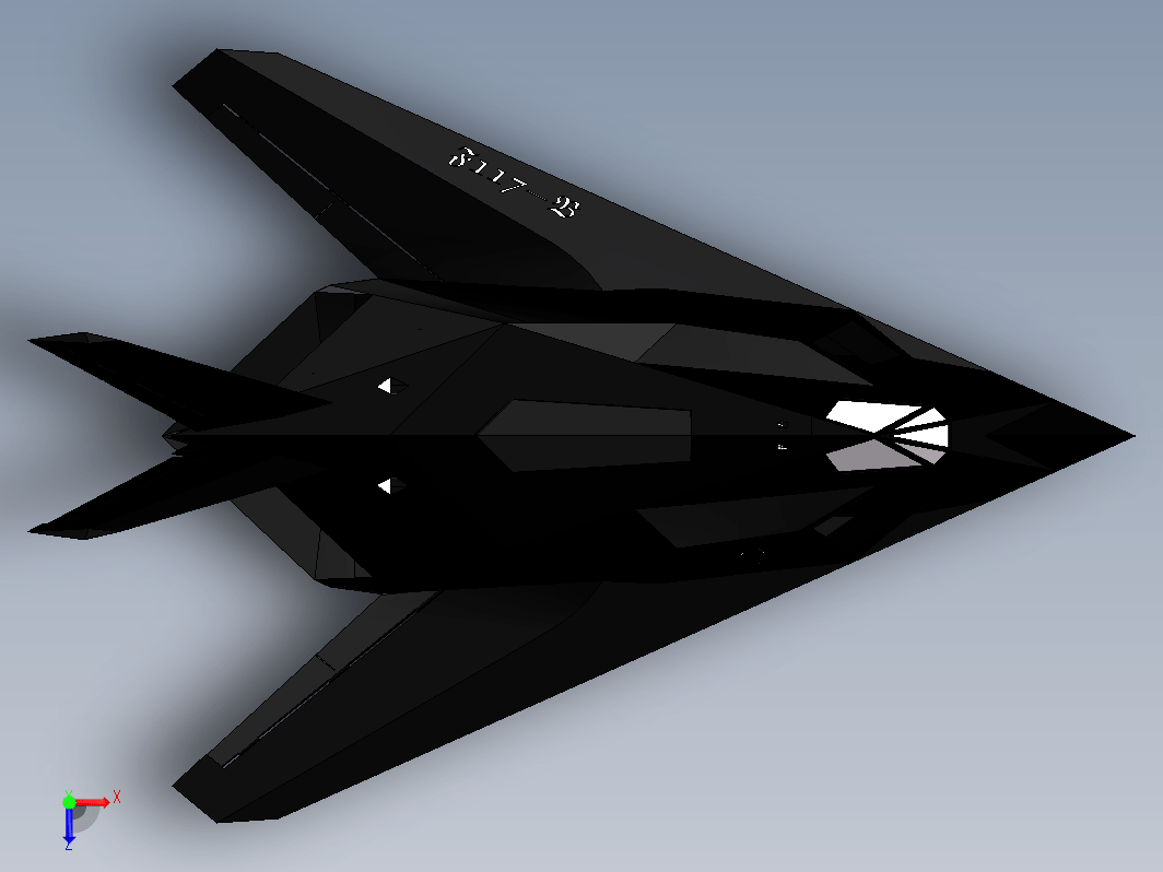 F117