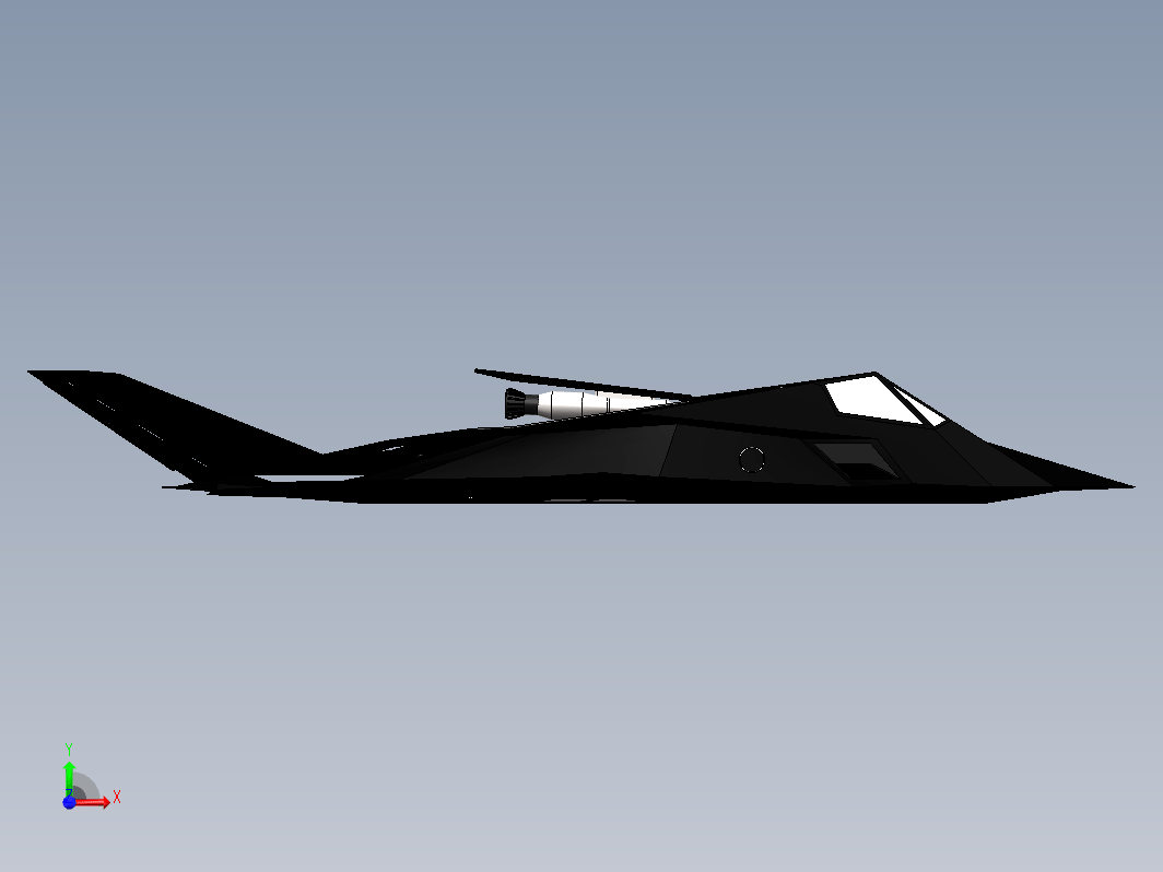 F117