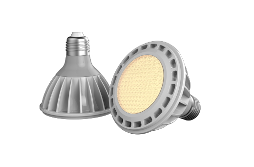 13W LED射灯缩略图